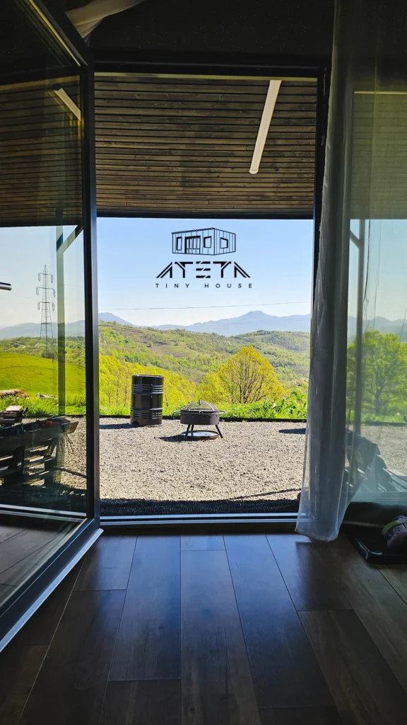 Ateta_Tiny_House_Terasa_Curte_1