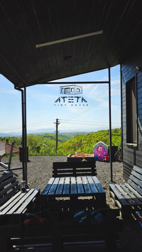 Ateta_Tiny_House_Terasa_Curte_3