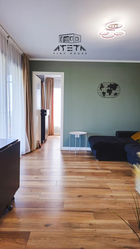 Ateta_Tiny_House_Living_3