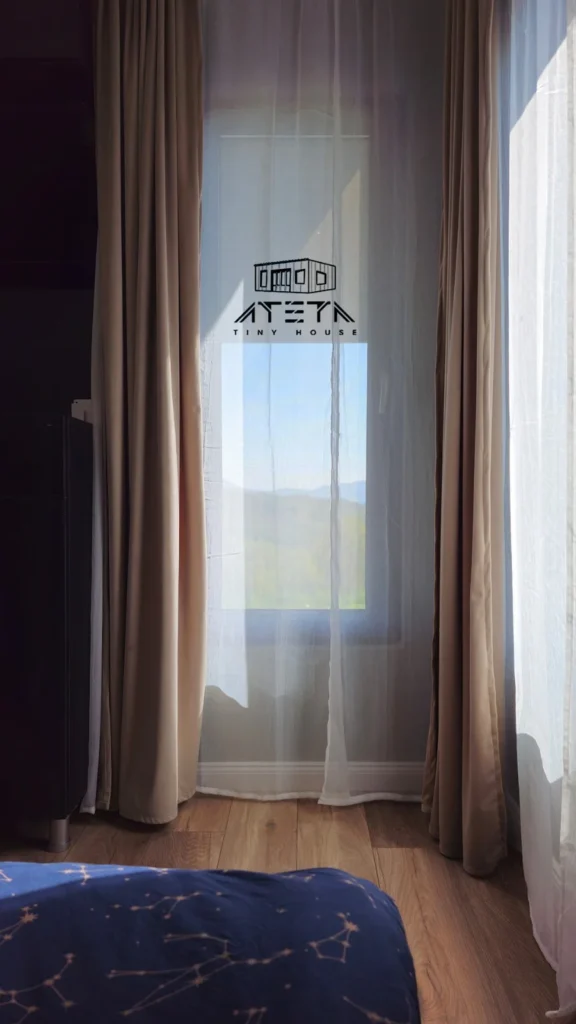 Ateta_Tiny_House_Dormitor_2