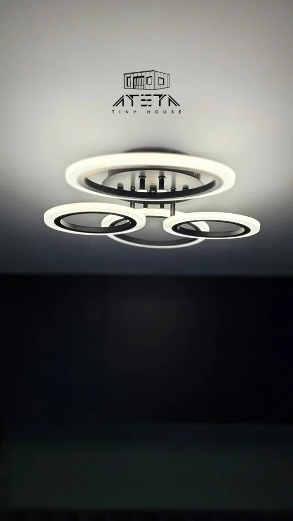 Ateta_Tiny_House_Dormitor_4