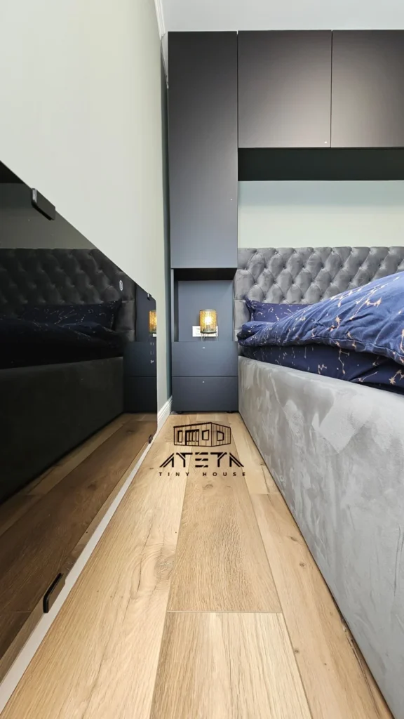 Ateta_Tiny_House_Dormitor_6